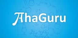AhaGuru.webp