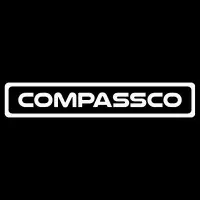 Compassco.webp