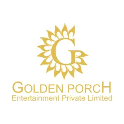 Golden Porch.webp