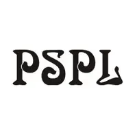 Primasonic Spectrum.webp