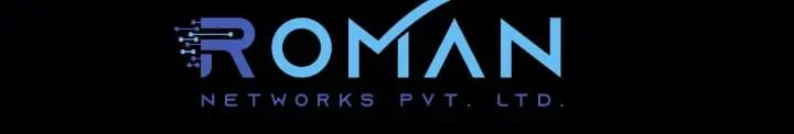 Roman Network.webp