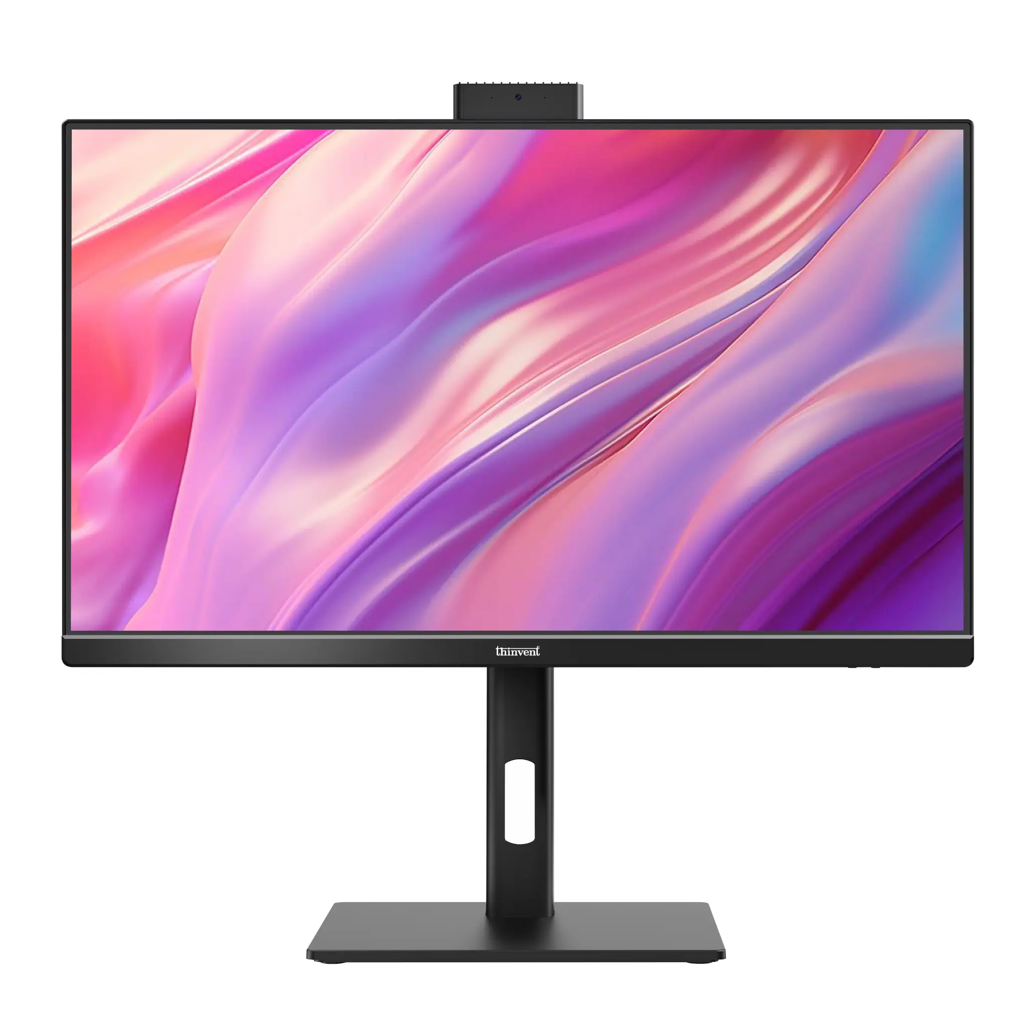 Uno 21.5"
